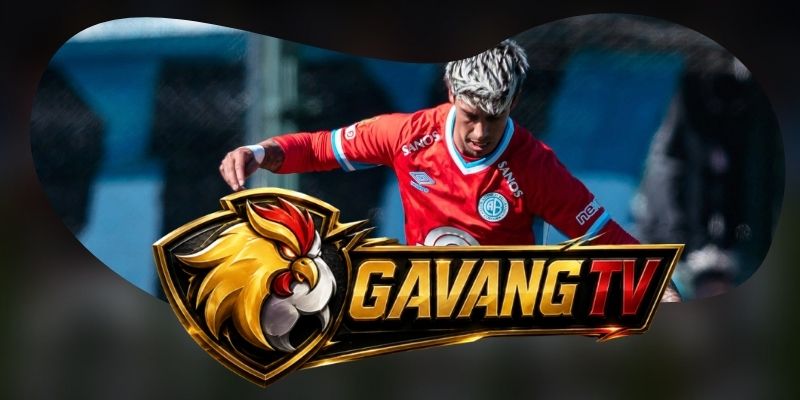 Tổng hợp dự đoán kèo Talleres Cordoba vs Belgrano ngày 05/10 theo mặt bằng mới